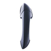 BMW X5 Rear RH No Keyhole Outer Door Handle (2000–2006)
