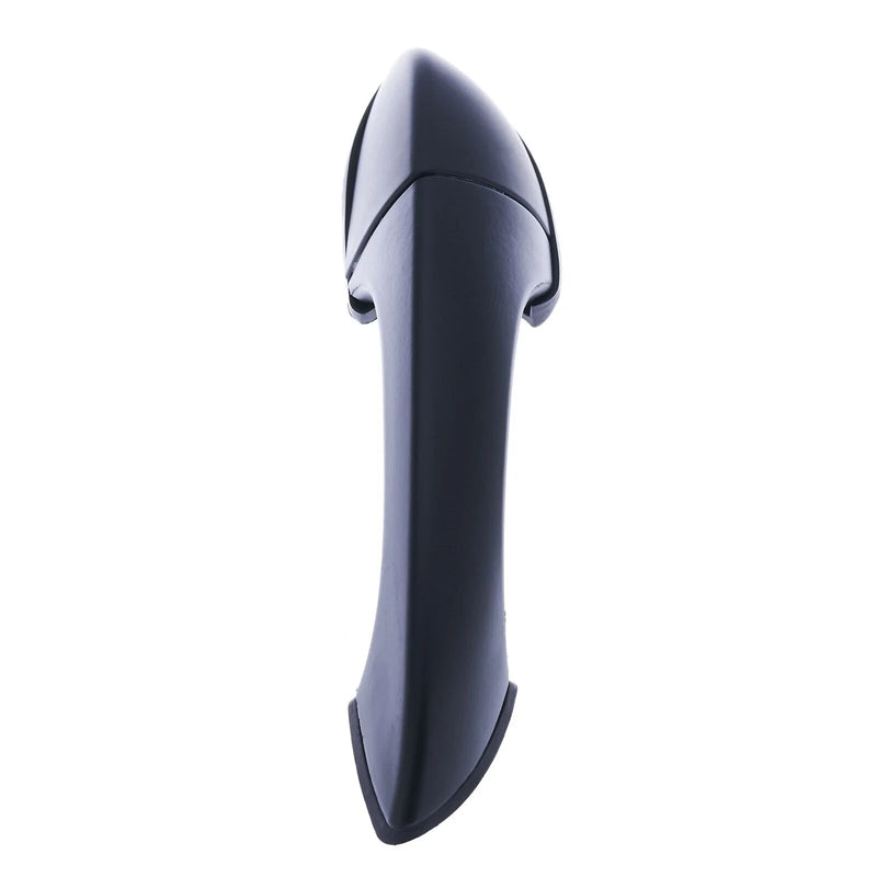 BMW X5 Rear RH No Keyhole Outer Door Handle (2000–2006)