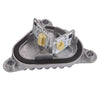 BMW 2 Series F22 F23 M2 230i Right Angel Eyes DRL Adaptive Module (2014-2021)
