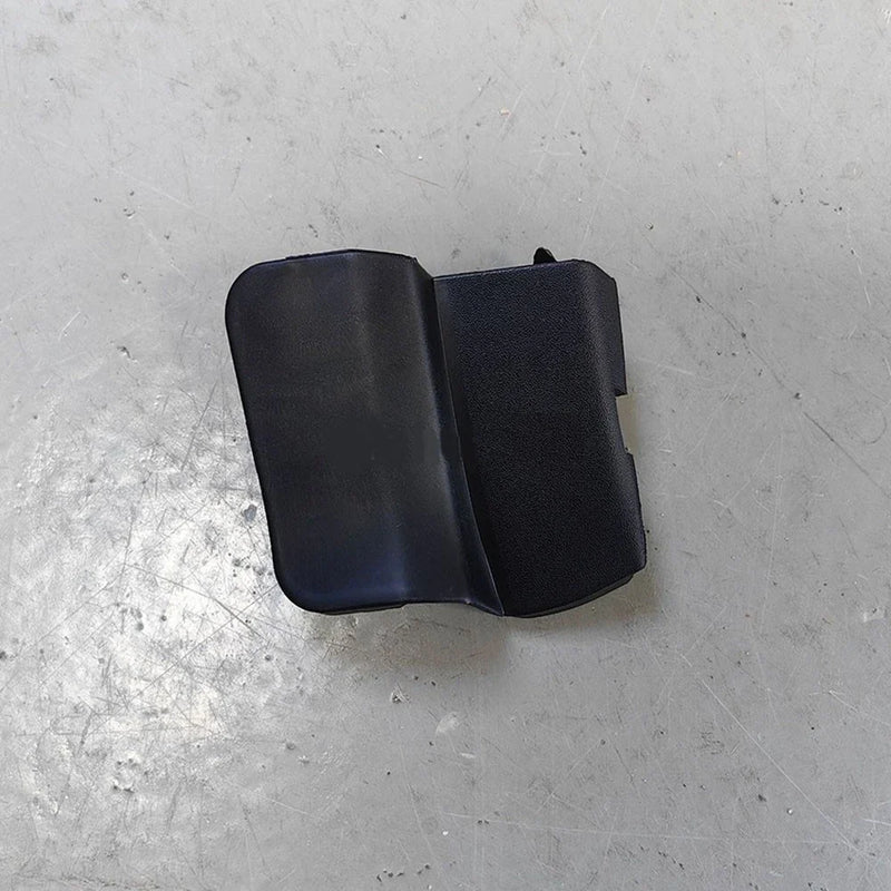 2016-2020 Infiniti QX60 Front Bumper Tow Hook Cap Cover (2016-2020)