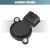 Honda Rancher, Foreman, Rubicon Throttle Position Sensor
