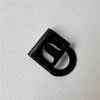 GM Cars Clutch Pedal Rod Clip (1962-2004)