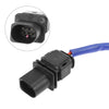 Ford Focus 2010-2013 Oxygen Sensor (2 x O2 Sensors)