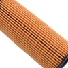 Jeep Dodge Ram Chrysler 3.2L 3.6L V6 Engine Oil Filter (2011-2023)