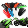 Kawasaki Ninja 400 Rear Seat Cover Cowl (2018-2023)