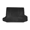 Chevrolet Equinox Accessories Rear Trunk Mat TPE Cargo Liner