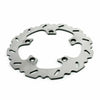 BMW R1200GS, R1200RS, R1200RT Rear Brake Disc Rotor (2013-2016)