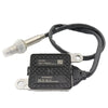 Chevrolet Colorado GMC Canyon Nox Sensor (2016–2019)