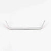 2020-2024 Toyota Corolla Sedan Air Outlet Lid Matte Cover Trim (2020-2024)
