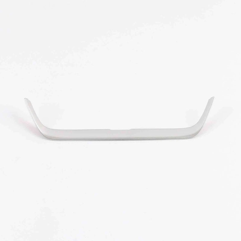 2020-2024 Toyota Corolla Sedan Air Outlet Lid Matte Cover Trim (2020-2024)