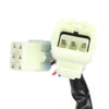 Can-Am Outlander 650 800 1000 Kill Switch (2006-2023)