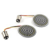 Harley Touring Road King LED 1157 Rear Turn Signal Lamp (2014-2023)