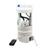 Nissan NV200 Fuel Pump Module Assembly (2010–2022)