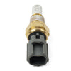 Chrysler Dodge Jeep Air Charge Temperature Sensor (2000-2023)