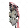 Yamaha WR250F YZ250F Carburetor (2005-2013)