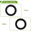 Lexus NX300 Front Right Drive Axle Shaft Oil Seal (2019)