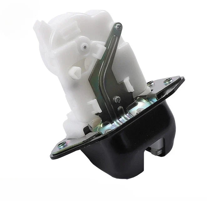 Nissan Rogue Murano Rear Trunk Door Latch Actuator (2014–2023)