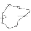 Kawasaki Teryx 750 FI 4X4 Stator Cover Gasket (2009-2013)
