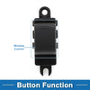 Nissan Pathfinder Rogue Versa Power Window Switch (2005-2023)