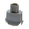 Honda Accord License Plate Light Socket (2008-2017)