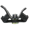 Toyota Hilux Rear Engine Gearbox Mount (1991–1998)