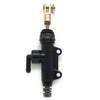 KTM 125 250 300 400 620 640 660 EXC SX Rear Brake Master Cylinder (1998-2007)