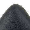 Honda Accord Shift Knob (2003-2005)