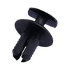 Mercedes-Benz Sprinter Vito 20 x Wheel Arch Lining Splash Guard Clips