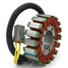 Lynx Rave RC600 HO Adventure 600GT YETI 600 HO Stator Coil (2006-2010)