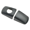 Citroen Berlingo C3 C4 Picasso 4pcs Door Handle End Caps Trim (2002-2018)