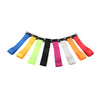 Universal Car Rear / Front Bumper Tow Towing Strap Belt Rope