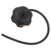 Honda Foreman Rancher Recon Rincon Gas Cap