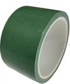 Temporary Repairs on Boats and Canoes 50mm x 5m PSP Duck Tape Green