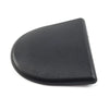 Land Rover Freelander 2 Front Seat Armrest Cap Cover (2006-2014)
