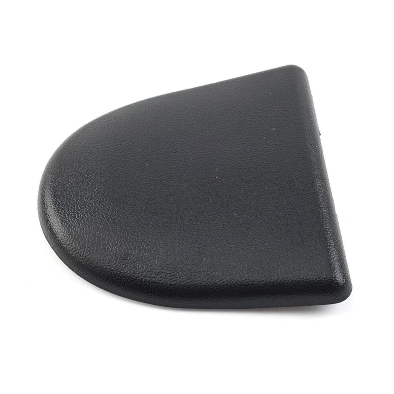 Land Rover Freelander 2 Front Seat Armrest Cap Cover (2006-2014)