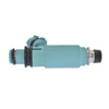 Subaru Impreza WRX 2.0L H4 Fuel Injector (2002-2005)