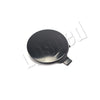 Volvo XC60 Front Bumper / Tow Hook Hole Eye Cover Cap (2009–2013)