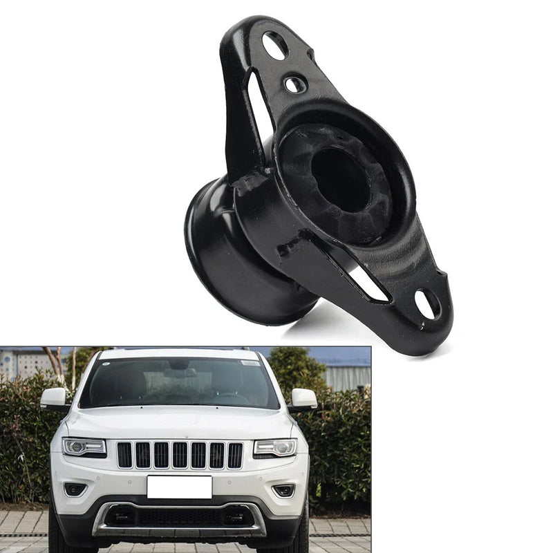 Dodge Durango, Jeep Grand Cherokee Rear Axle Strut Mount (1999-2023)