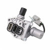 Honda Accord, Odyssey VTEC Solenoid Spool Valve (2003-2007)