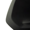 Subaru Impreza Front Bumper Fog Light Covers (2012-2014)