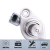 Buick Enclave, Chevy Traverse 3.6L High Pressure Fuel Pump (2008-2017)