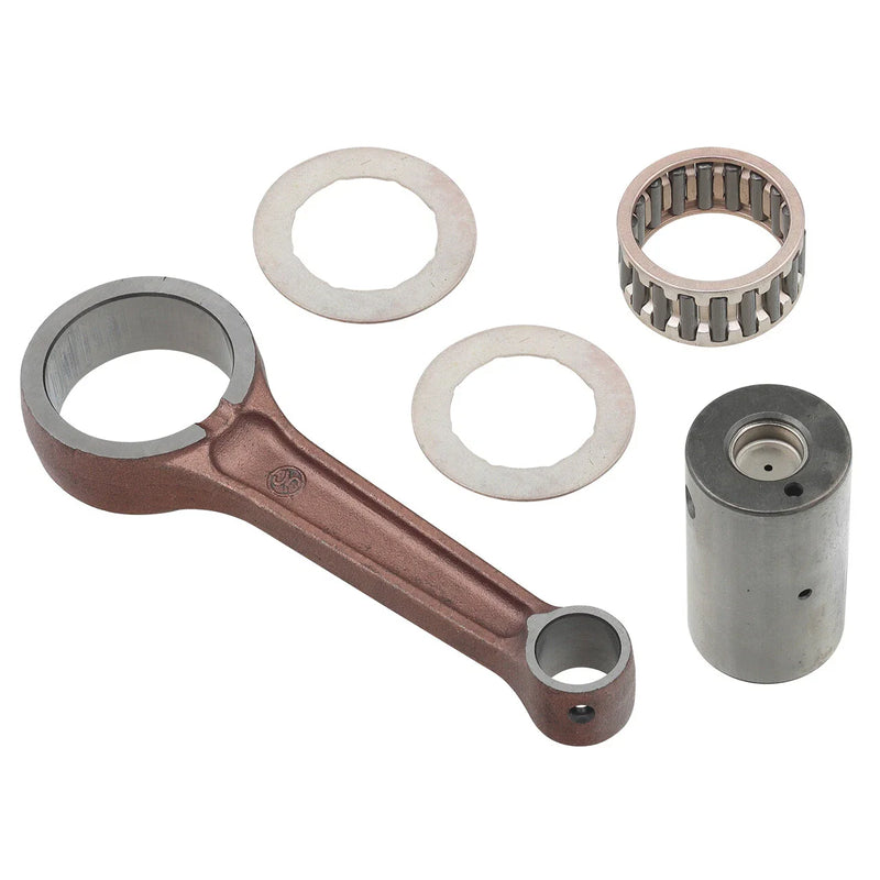 Honda Fourtrax 300 TRX300EX & TRX300X Sportrax Namura Connecting Rod Kit