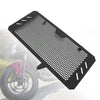 Honda NC 750 S / X Radiator Guard Cover (2014-2016)