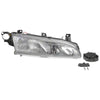 Ford Falcon EF WH Sedan Wagon Ute Van RH Headlight (1994-1999)