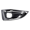 Peugeot 3008 Right Front Fog Light Cover (2016-2019)