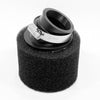 PIT Quad Dirt Bike ATV Buggy BLACK 38mm Foam Inner Air Filter
