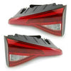 Hyundai Sonata Inner Rear Tail Light Lamp (2015-2017)