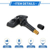 Chevrolet Colorado Tire Pressure Sensor TPMS (2023-2026)