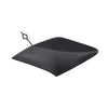 Chevrolet Cruze Front Bumper Tow Hook Cover Cap (2016-2019)
