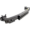 Front Bumper Reinforcement For Honda Accord 2013-2017